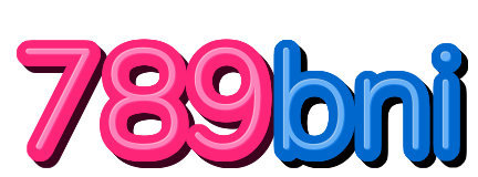 789bni — logo kanal