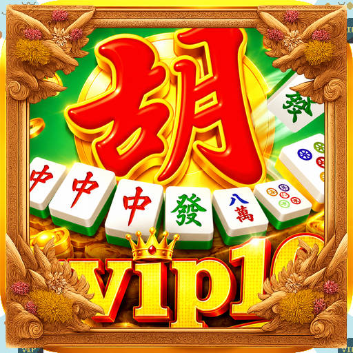 svip10 — galeri pratinjau - APK Resmi