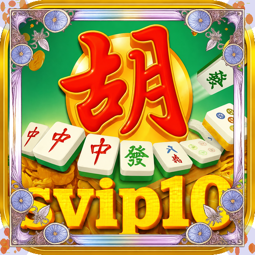 svip10 — galeri pratinjau Resmi APK