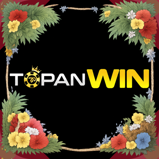 topanwin — mitra unggulan